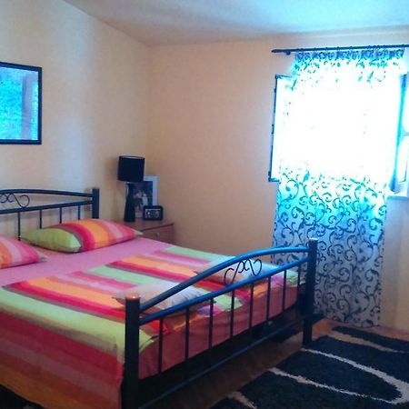 Swiss Holiday Apartment Split Luaran gambar