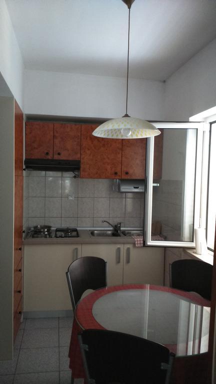 Swiss Holiday Apartment Split Luaran gambar