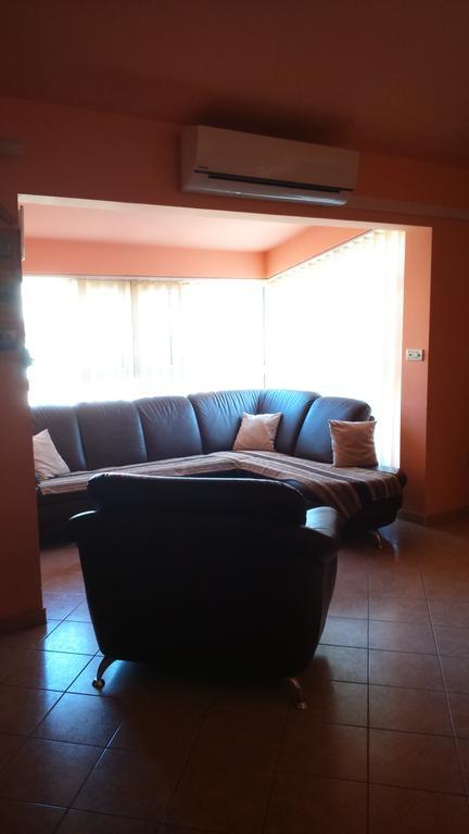 Swiss Holiday Apartment Split Luaran gambar